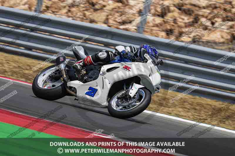 May 2023;motorbikes;no limits;peter wileman photography;portimao;portugal;trackday digital images